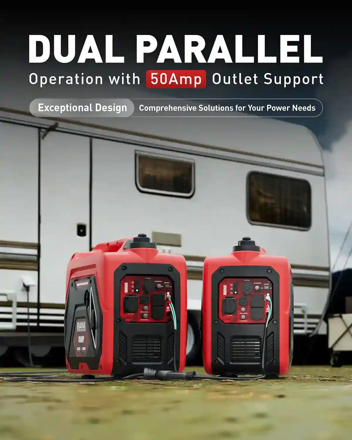 4500P_Parallel.jpg