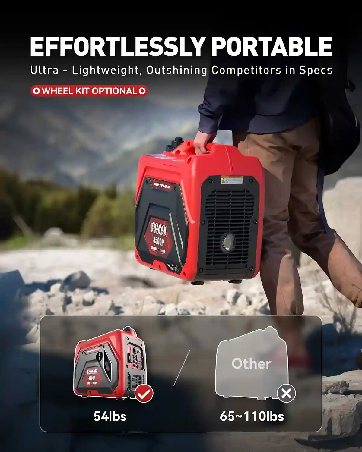 4500P_Portable.jpg