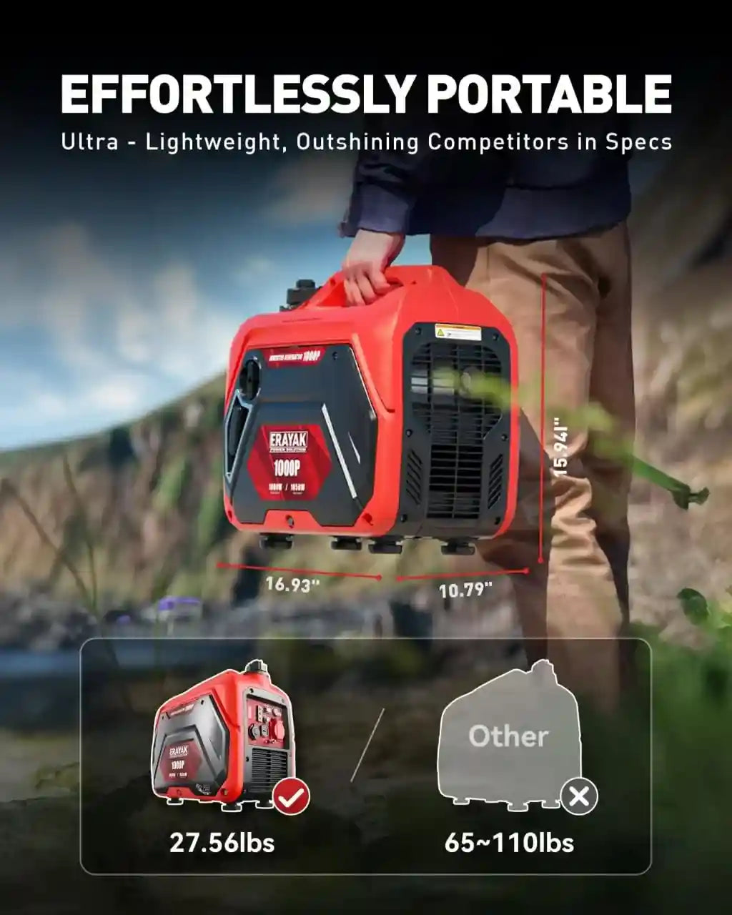 61mCsupX2ZL.jpg