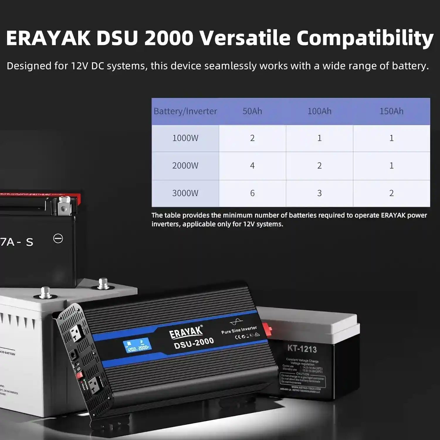 71xIAmQiv2L._AC_SL1500.jpg