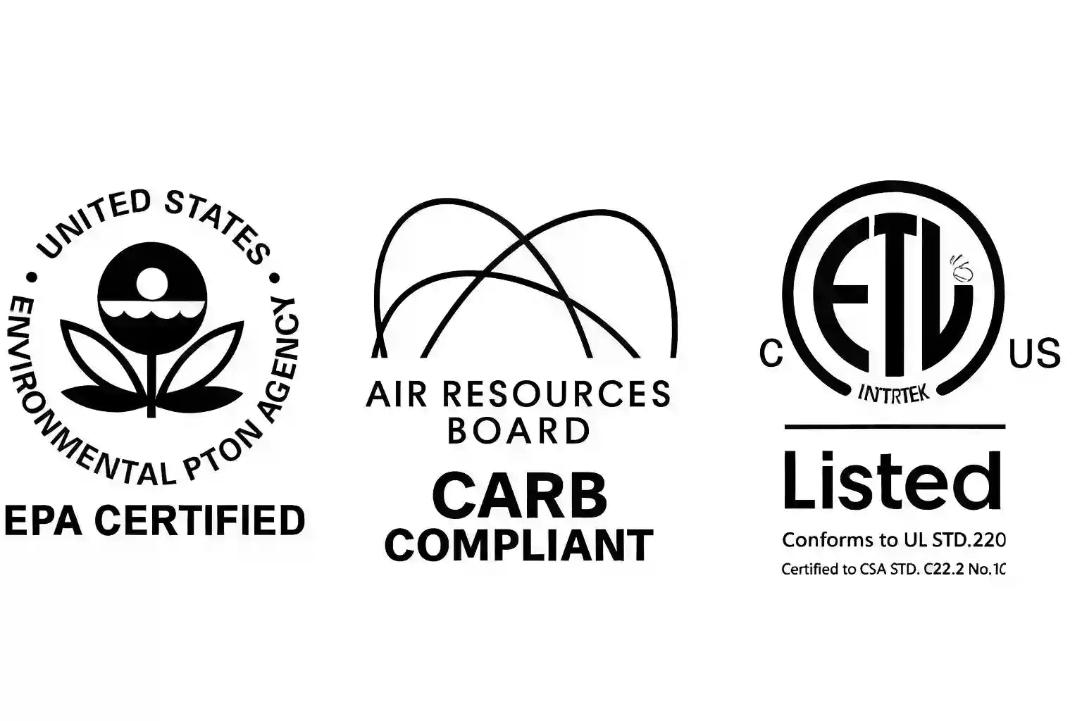 EPA_CARB_ETL.jpg