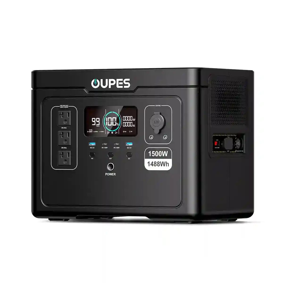 Exodus1500PortablePowerStation-1.jpg