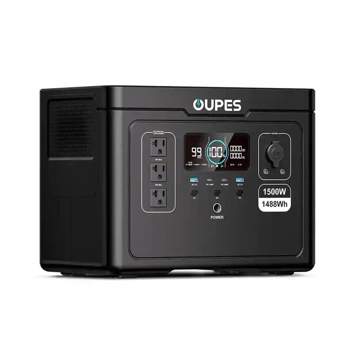 Exodus1500PortablePowerStation-4.jpg