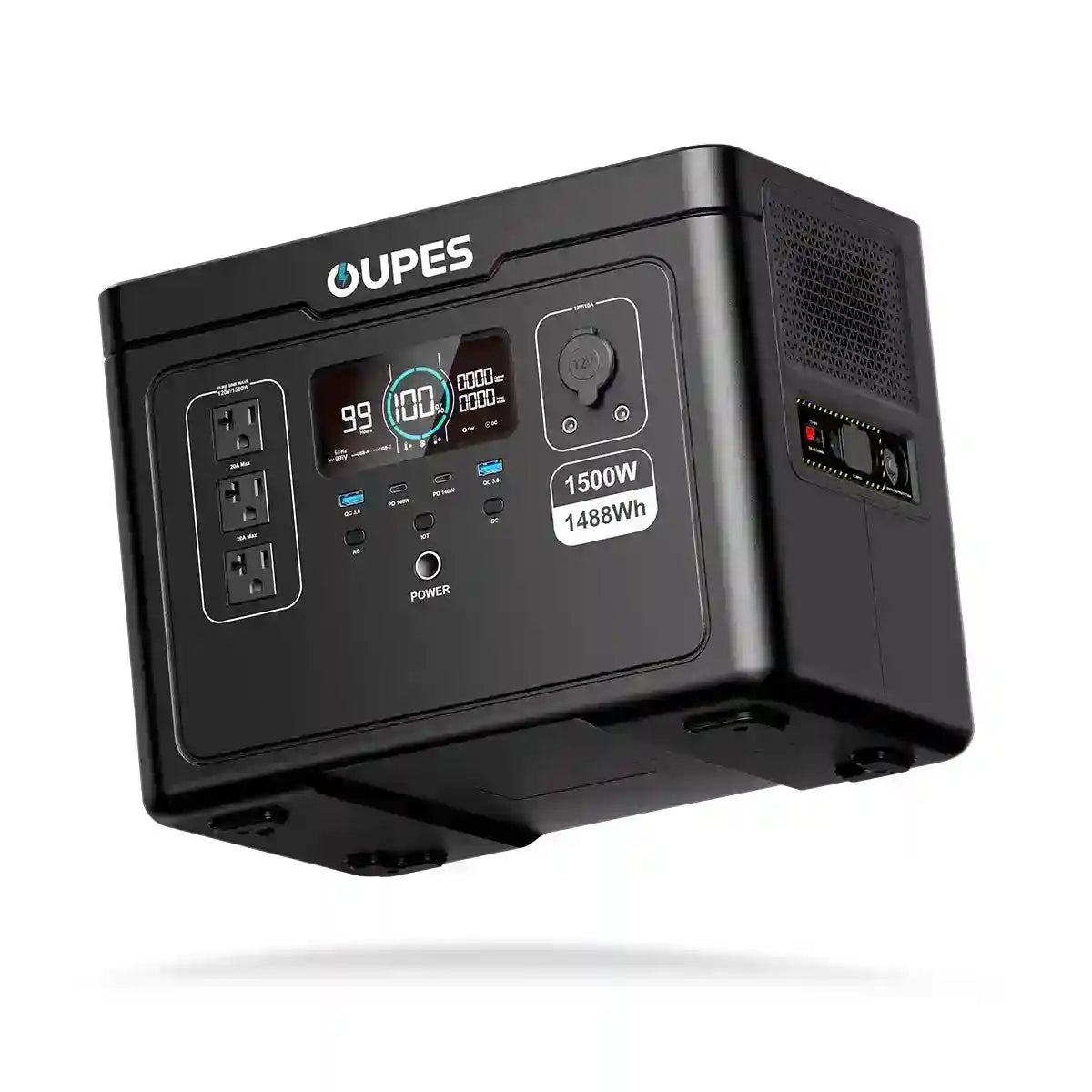 Exodus1500PortablePowerStation.jpg