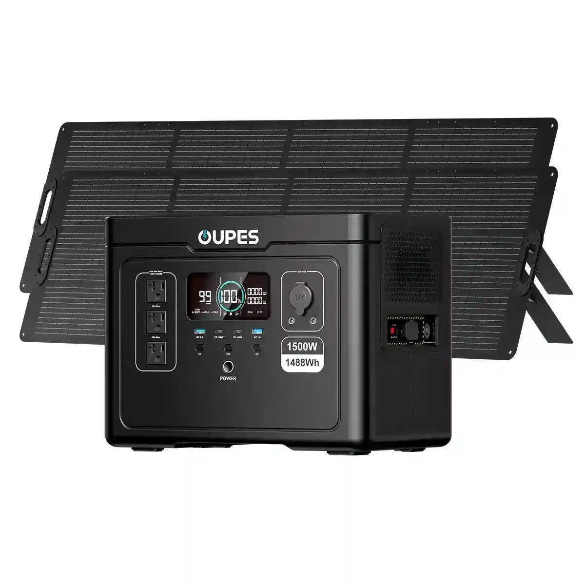 Exodus1500PortablePowerStation_240WSolarPanel2.jpg