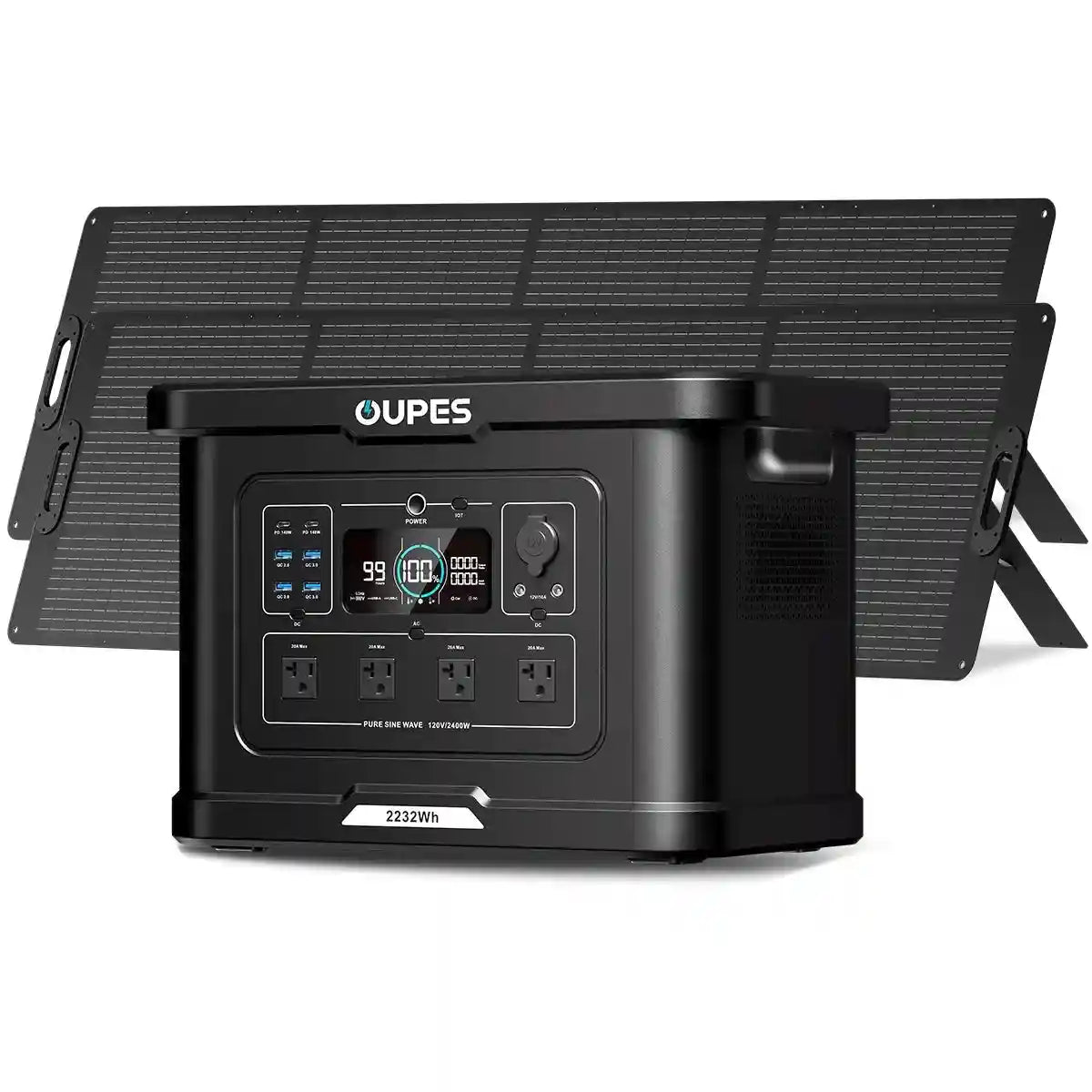 Exodus_2400_240W_Solar_Panel2.jpg