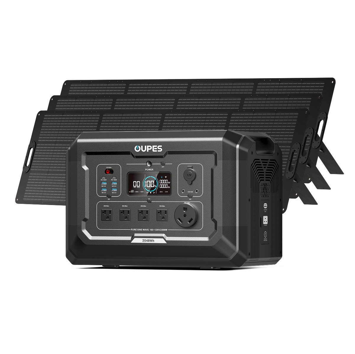 Mega_2_240W_3_dabf039f-6bb7-4e78-9f23-b1ca5841e320.png