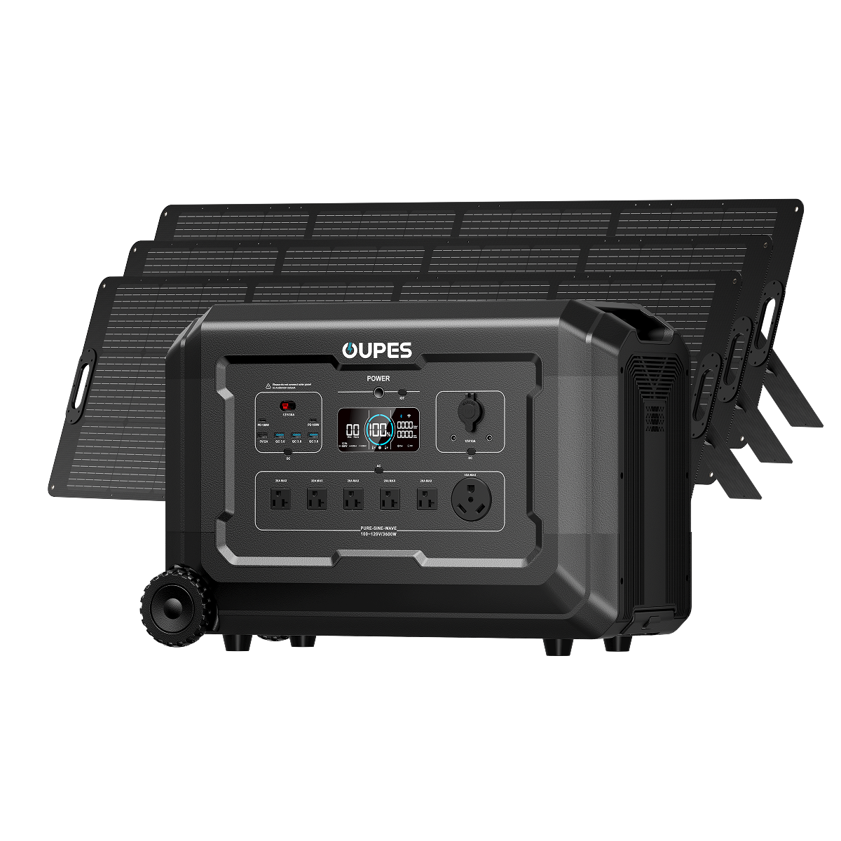 Mega_3_240W_3.png