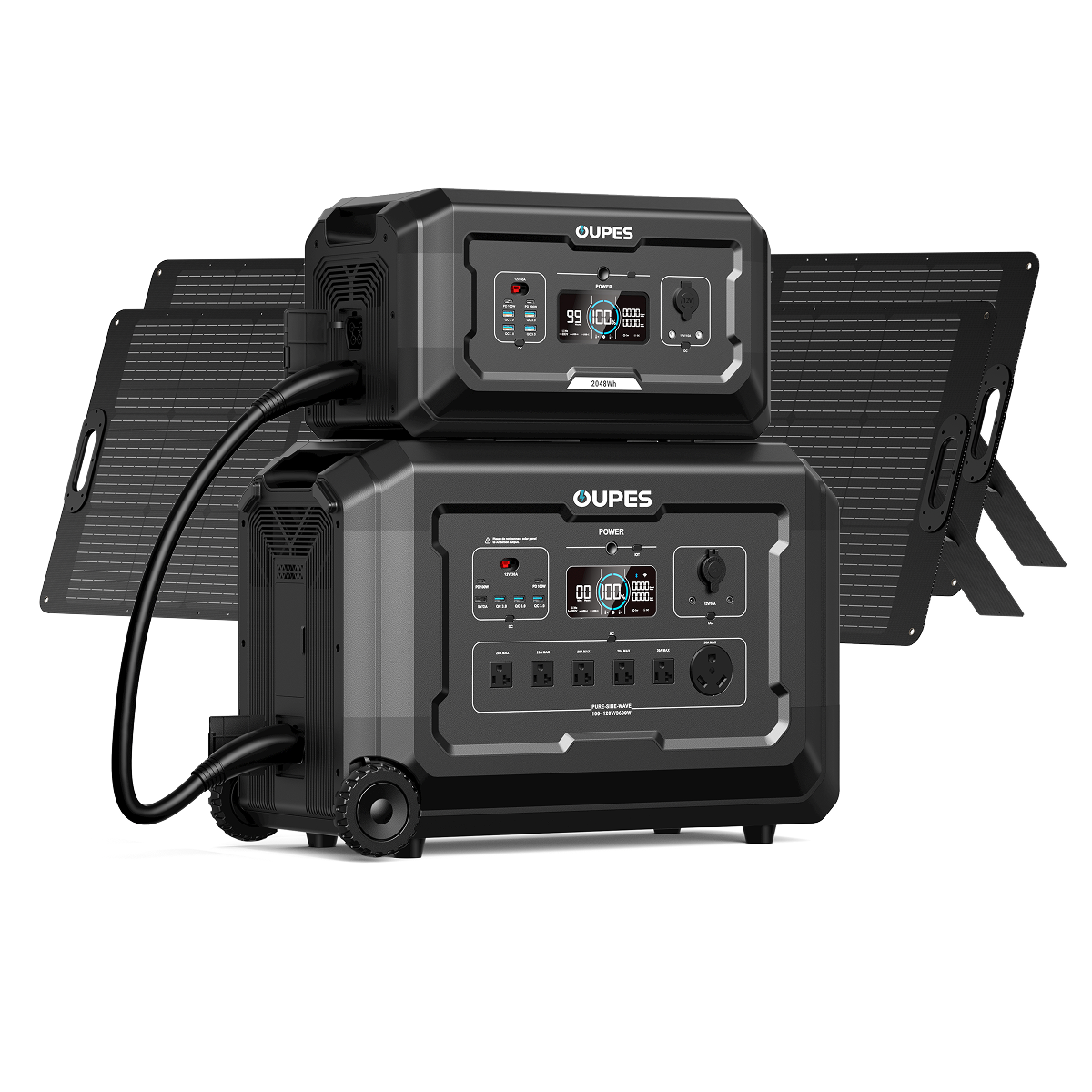 Mega_3_B2_240W_2.png