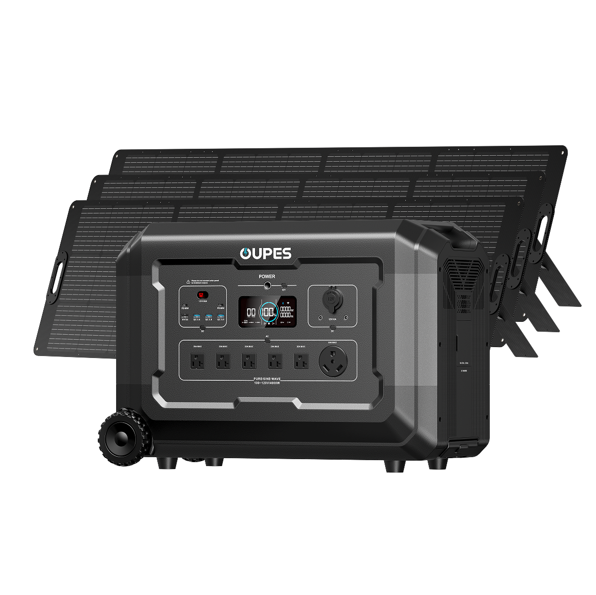 Mega_5_240W_3.png