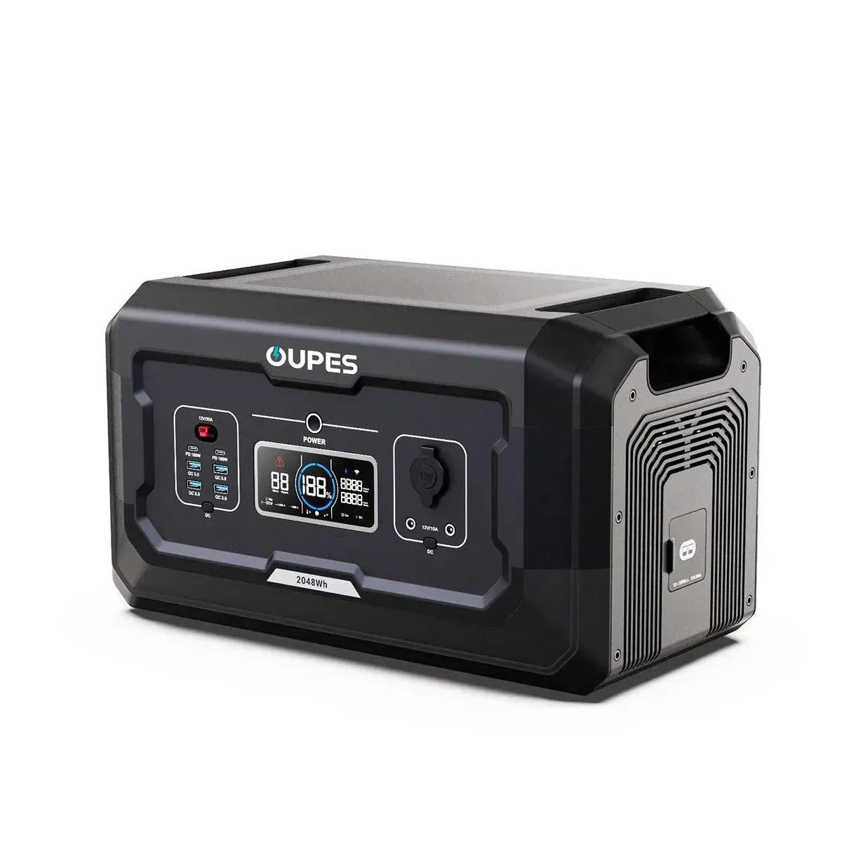 b2-multi-functional-extra-battery-for-mega-123-titan-3-power-station-322895.jpg