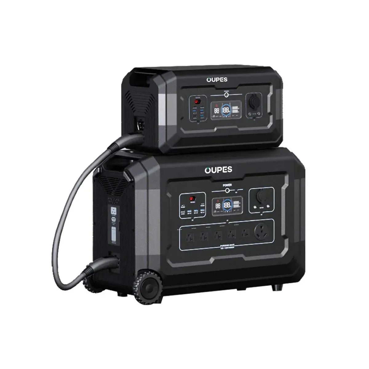 b2-multi-functional-extra-battery-for-mega-123-titan-3-power-station-369187.jpg