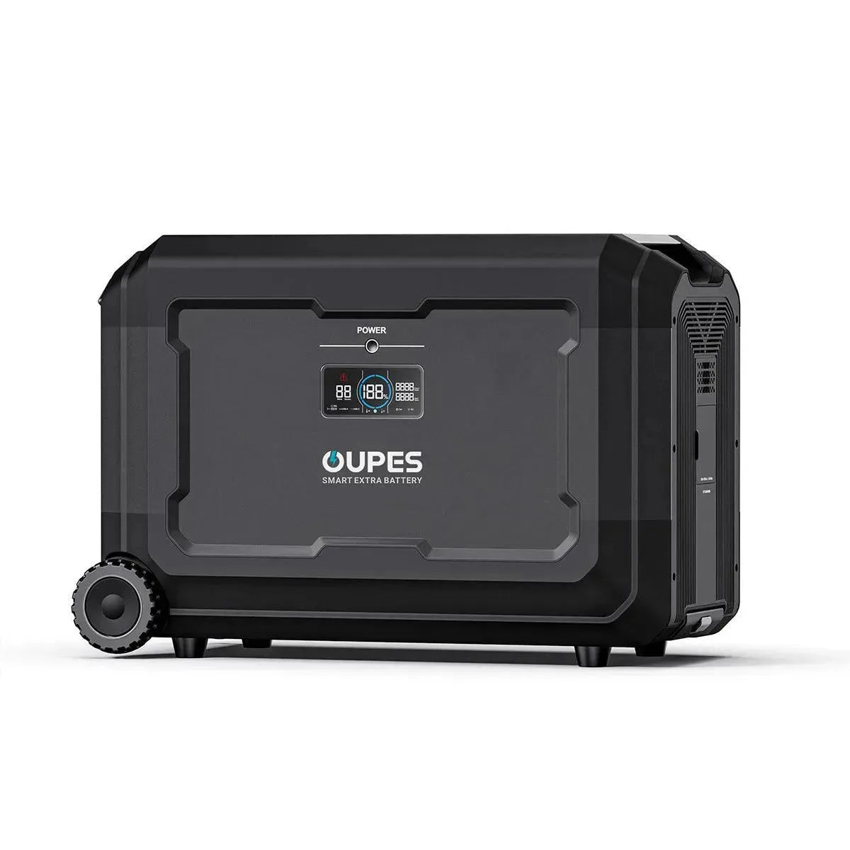 b5-extra-battery-for-mega-5-titan-5-power-station-788691