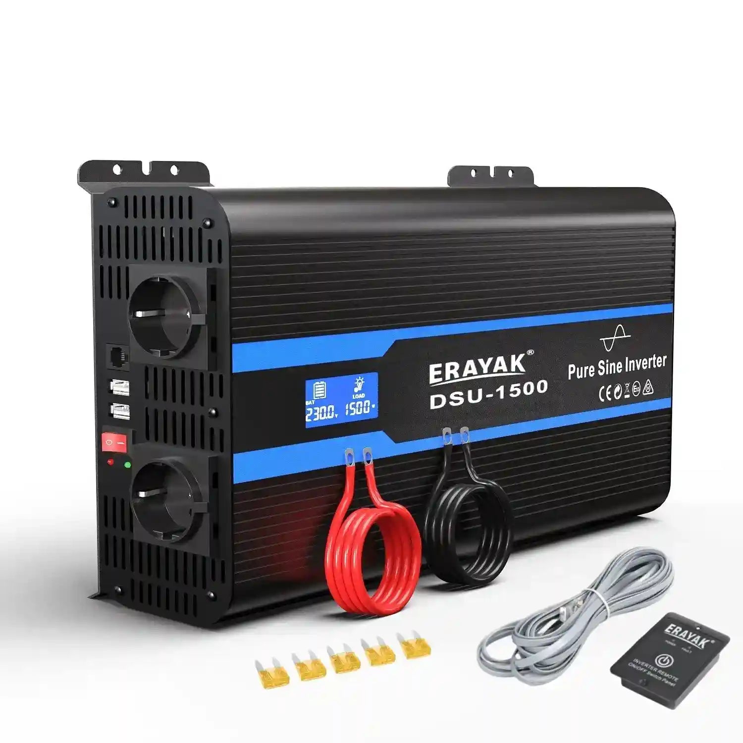 dsu-thunder-pure-sine-wave-inverter-12v-dc-to-230v-ac-converter-for-home-rv-truck-off-grid-solar-erayak-power-3.jpg