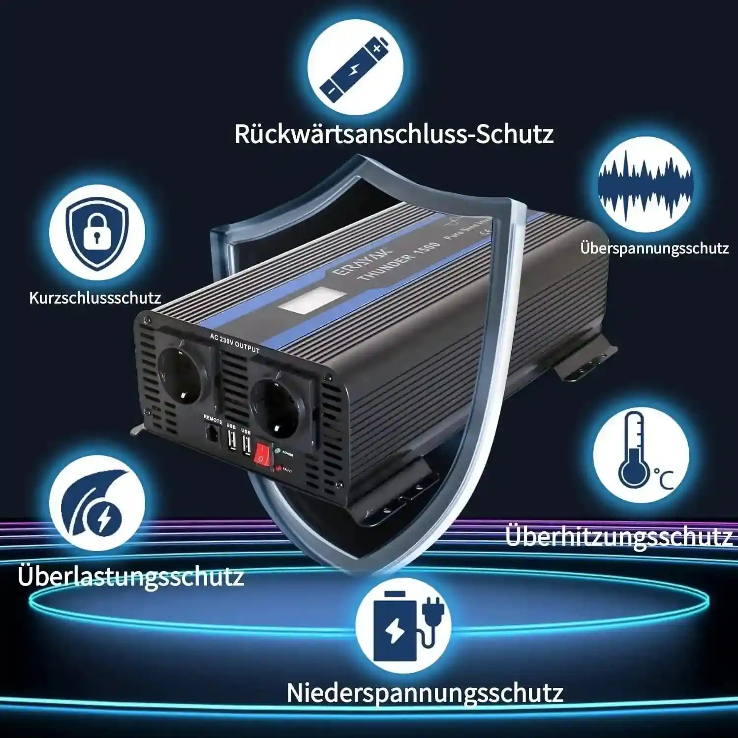 dsu-thunder-pure-sine-wave-inverter-12v-dc-to-230v-ac-converter-for-home-rv-truck-off-grid-solar-erayak-power-4.jpg