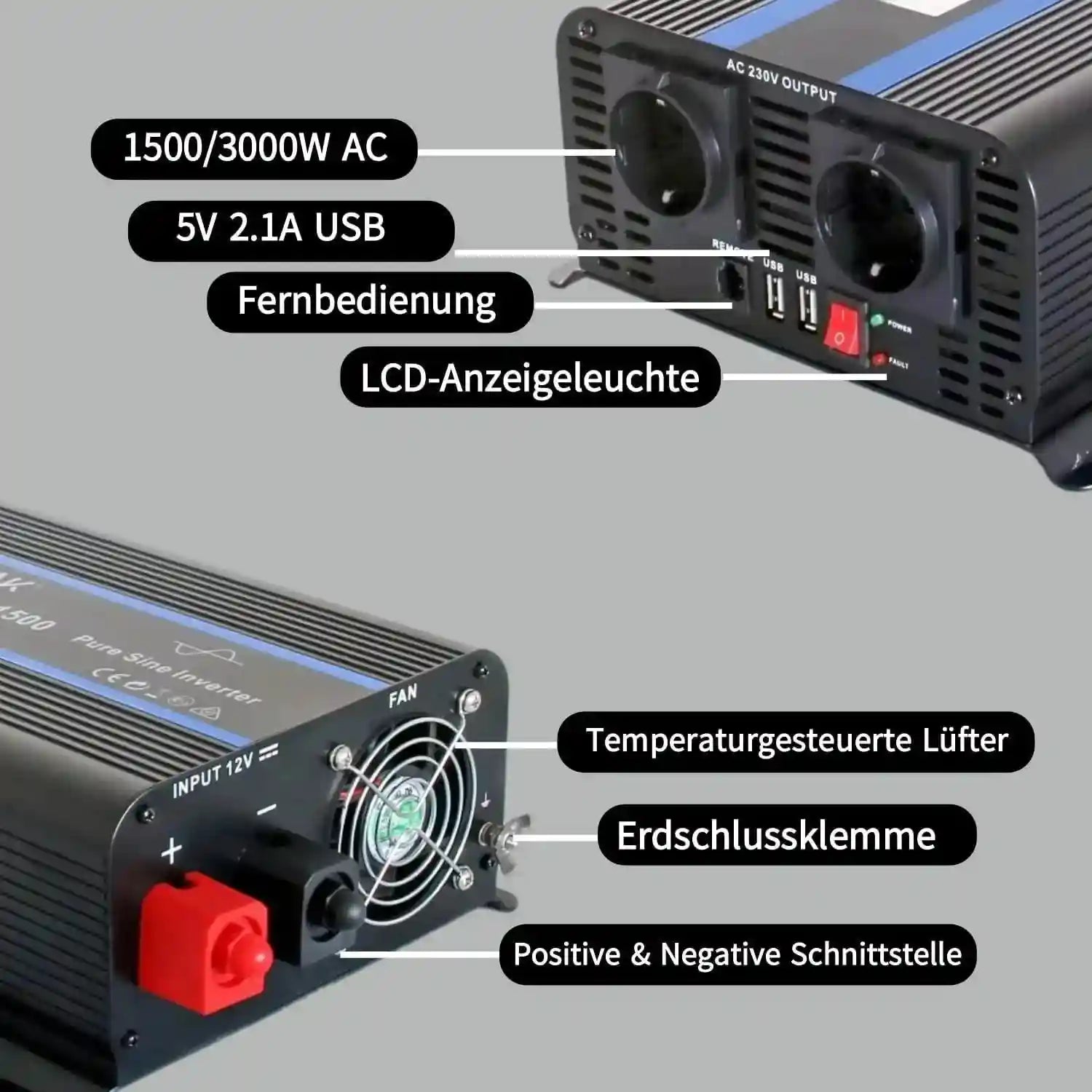 dsu-thunder-pure-sine-wave-inverter-12v-dc-to-230v-ac-converter-for-home-rv-truck-off-grid-solar-erayak-power-5.jpg