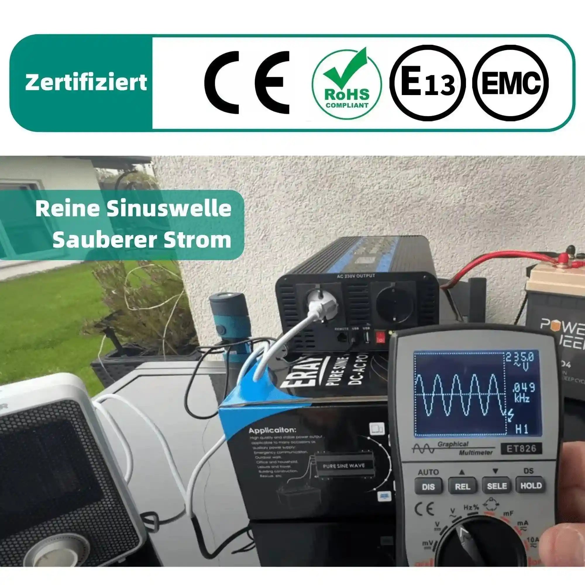 dsu-thunder-pure-sine-wave-inverter-12v-dc-to-230v-ac-converter-for-home-rv-truck-off-grid-solar-erayak-power-6.jpg