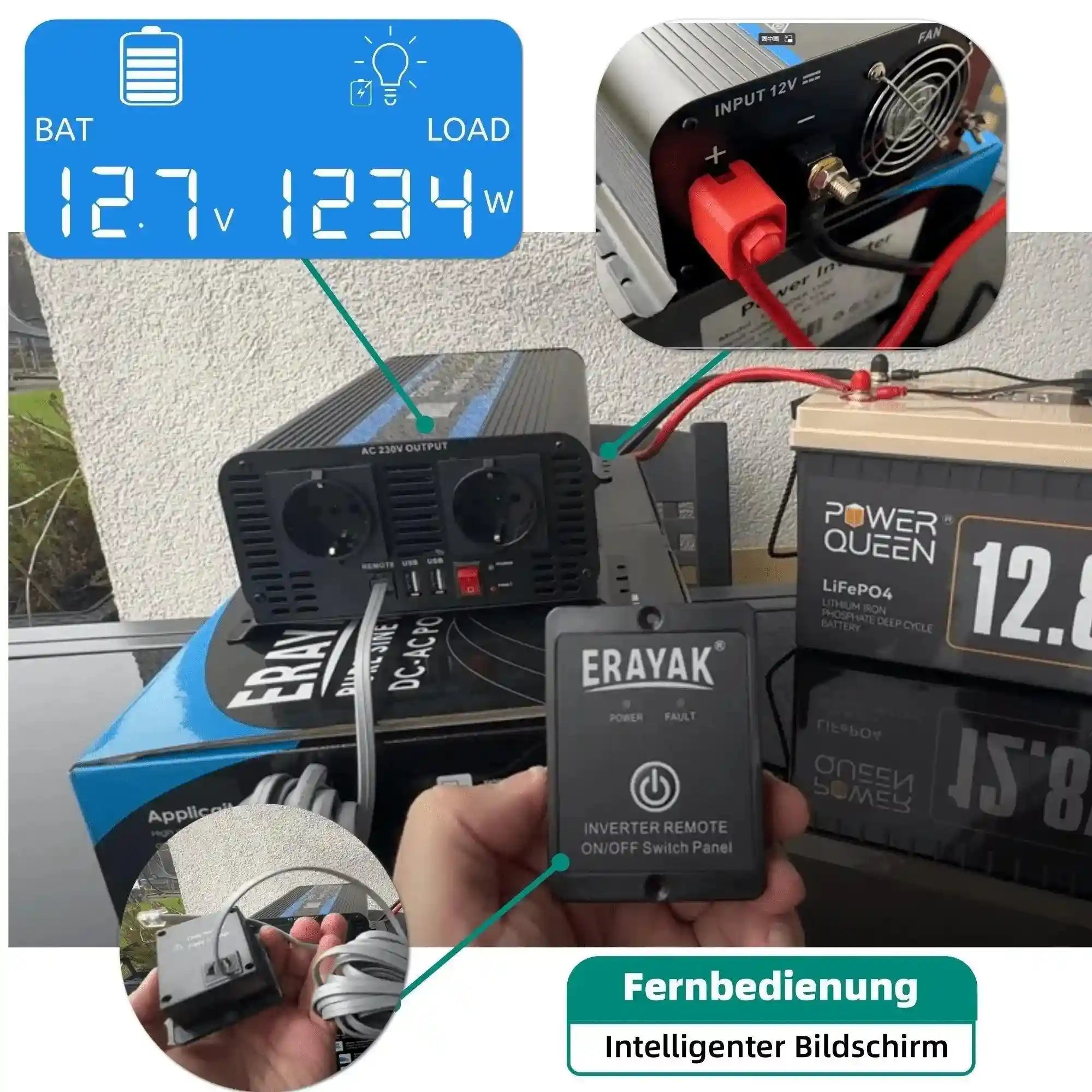 dsu-thunder-pure-sine-wave-inverter-12v-dc-to-230v-ac-converter-for-home-rv-truck-off-grid-solar-erayak-power-7.jpg