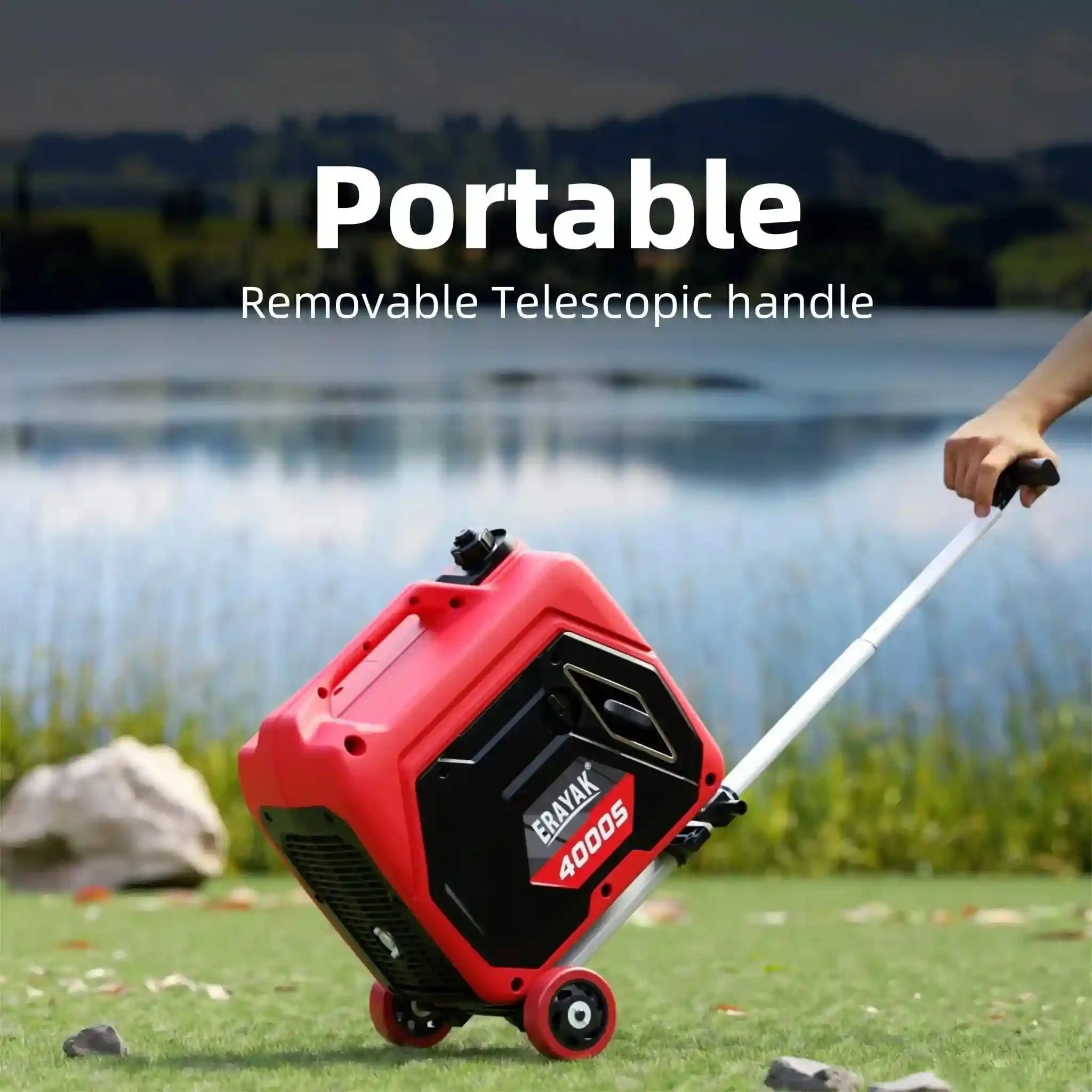 erayak-4000s-portable-inverter-generator-reliable-power-for-home-rv-and-emergencies-erayak-power-11.jpg