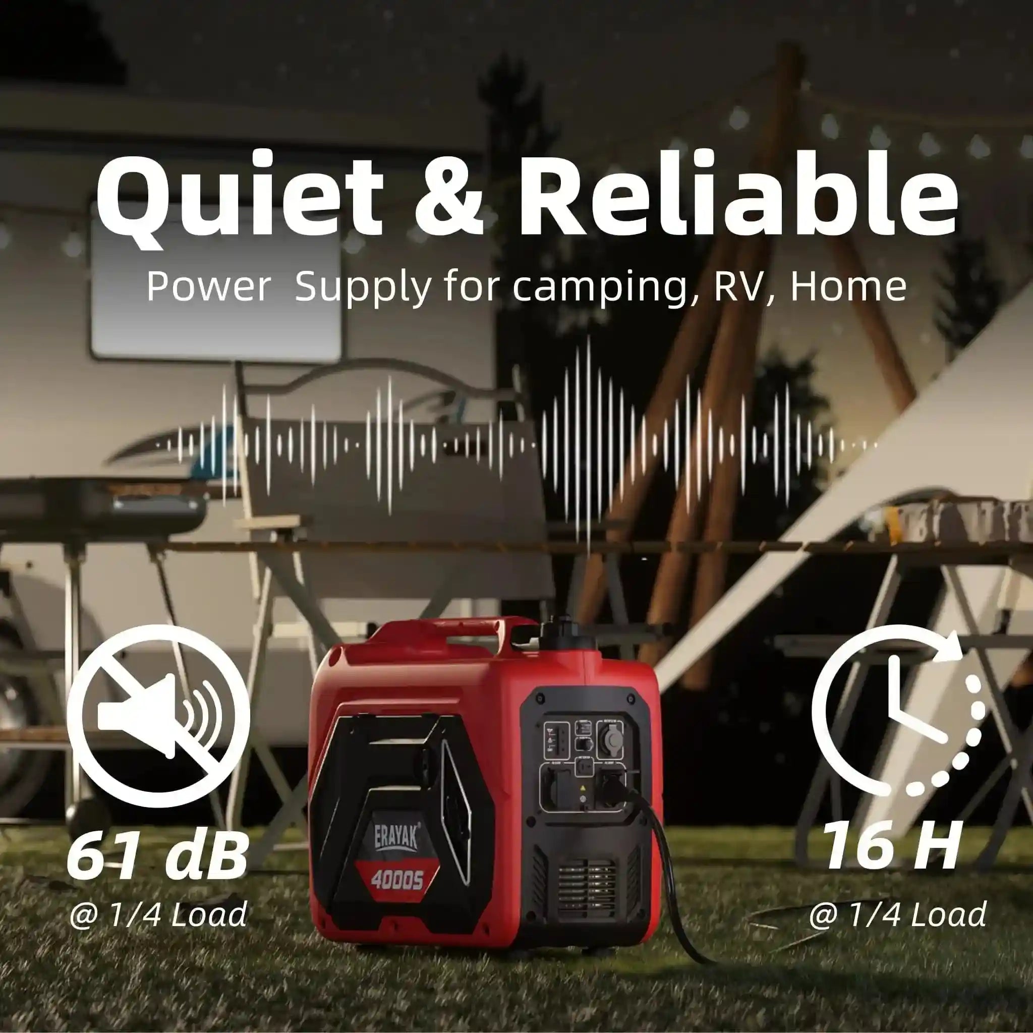 erayak-4000s-portable-inverter-generator-reliable-power-for-home-rv-and-emergencies-erayak-power-3.jpg