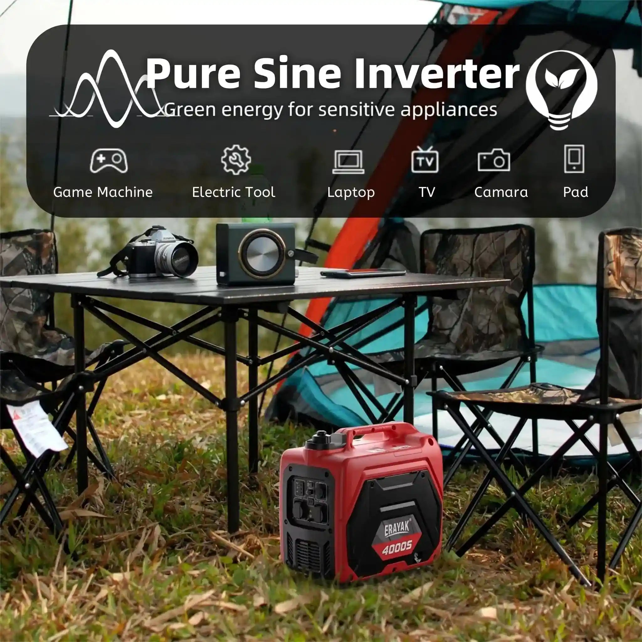 erayak-4000s-portable-inverter-generator-reliable-power-for-home-rv-and-emergencies-erayak-power-4.jpg