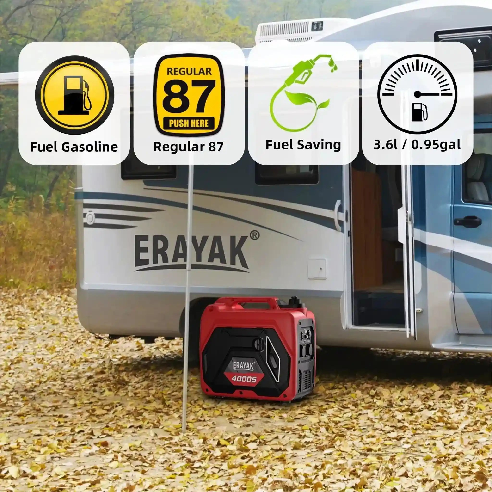 erayak-4000s-portable-inverter-generator-reliable-power-for-home-rv-and-emergencies-erayak-power-5.jpg