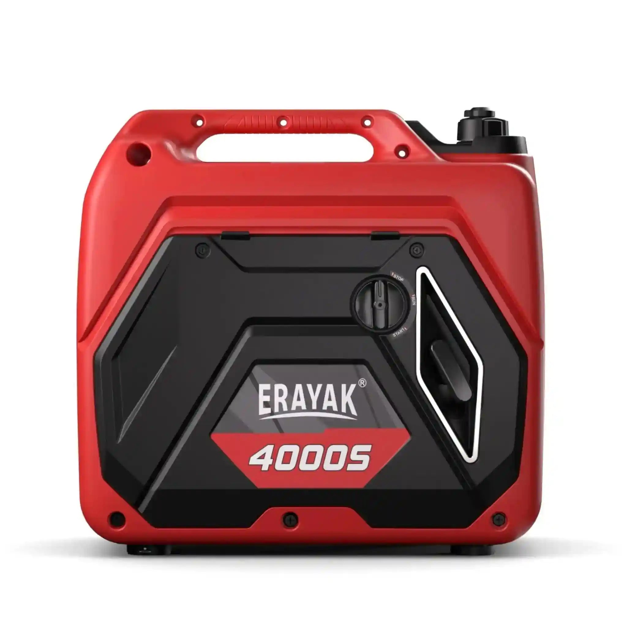 erayak-4000s-portable-inverter-generator-reliable-power-for-home-rv-and-emergencies-erayak-power-6.jpg