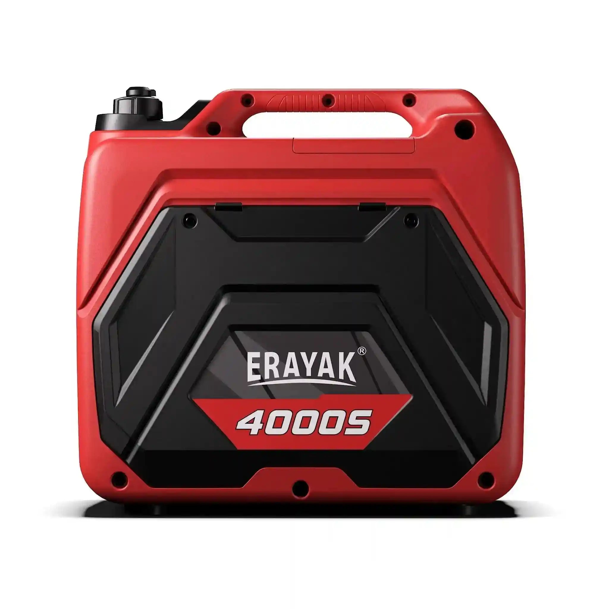 erayak-4000s-portable-inverter-generator-reliable-power-for-home-rv-and-emergencies-erayak-power-7.jpg