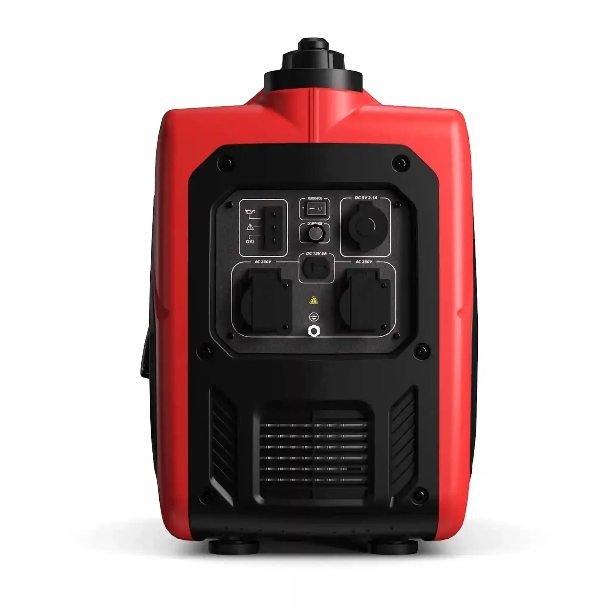 erayak-4000s-portable-inverter-generator-reliable-power-for-home-rv-and-emergencies-erayak-power-8.jpg