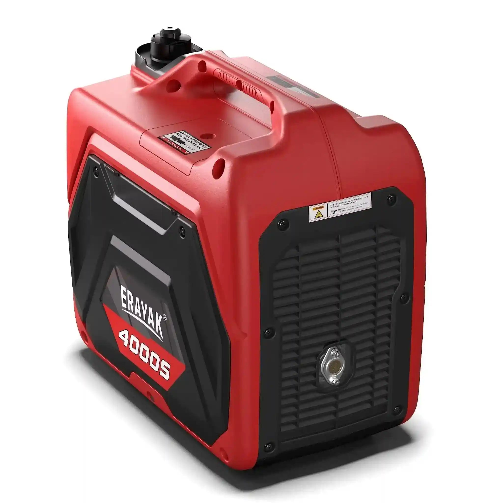 erayak-4000s-portable-inverter-generator-reliable-power-for-home-rv-and-emergencies-erayak-power-9.jpg