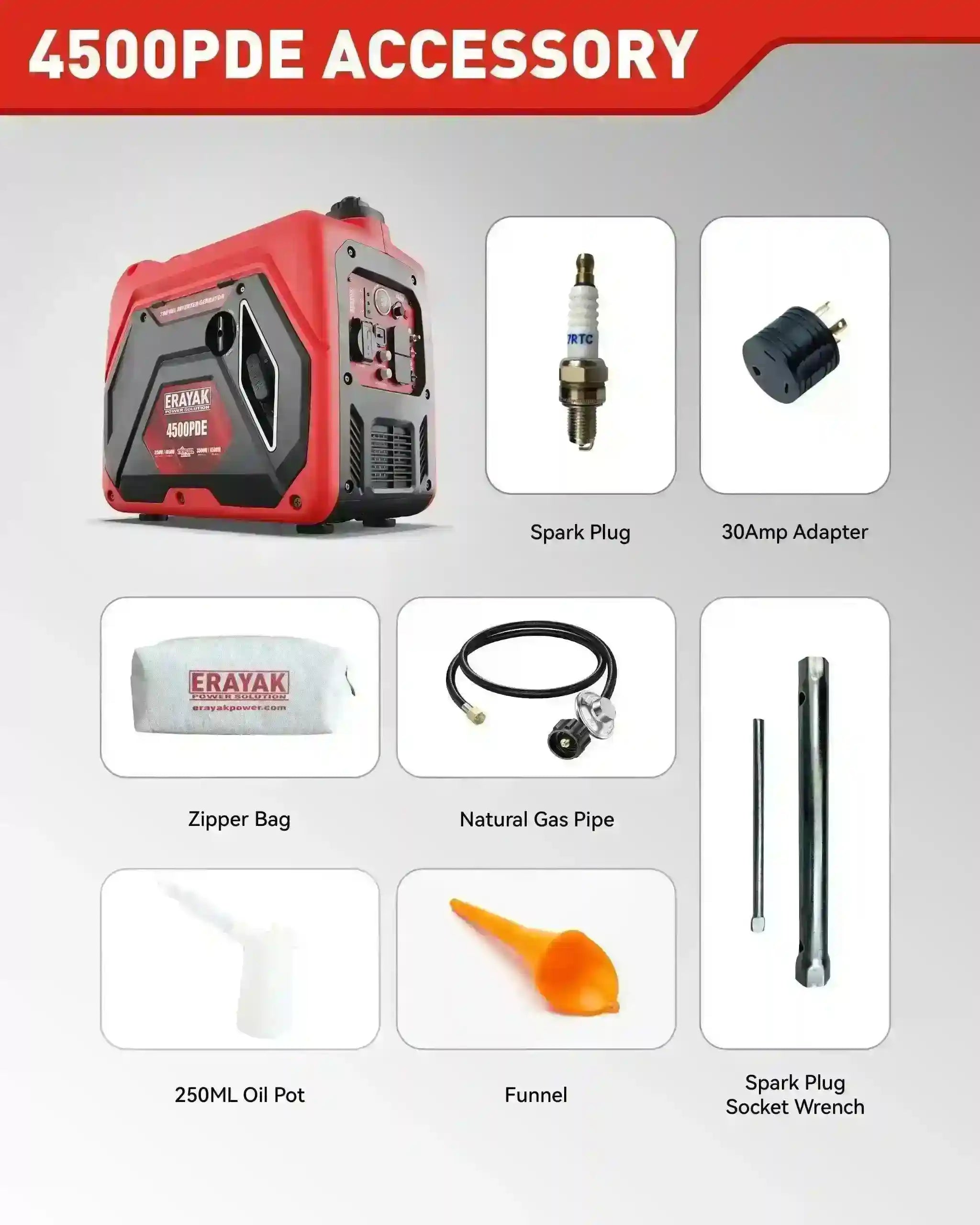 erayak-4500w-tri-fuel-inverter-generator-quiet-reliable-or-4500pd-erayak-power-13.jpg