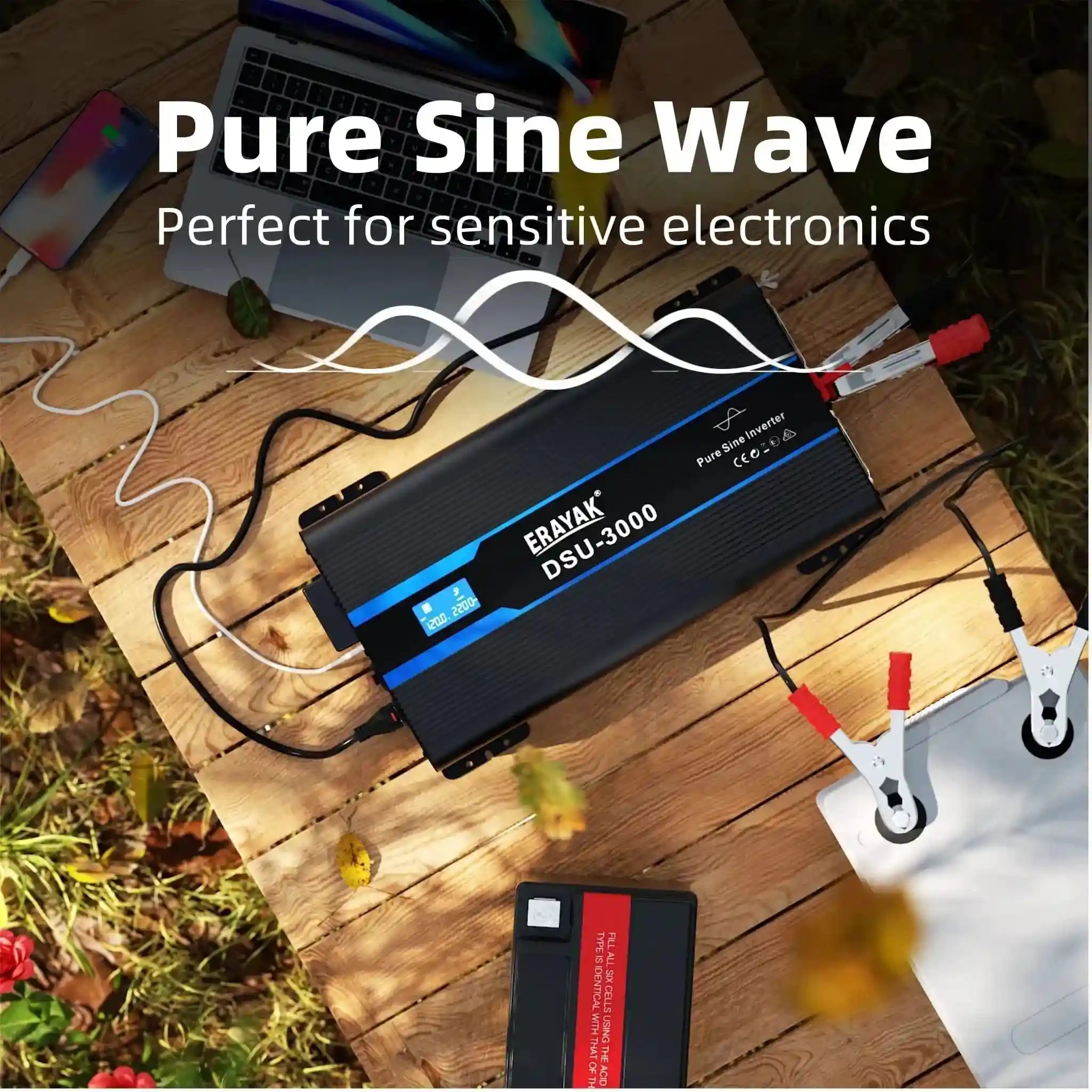 erayak-pure-sine-wave-inverter-12v-dc-to-120v-ac-converter-for-home-rv-truck-off-grid-solar-dsu-2000w3000w-erayak-power-7.jpg