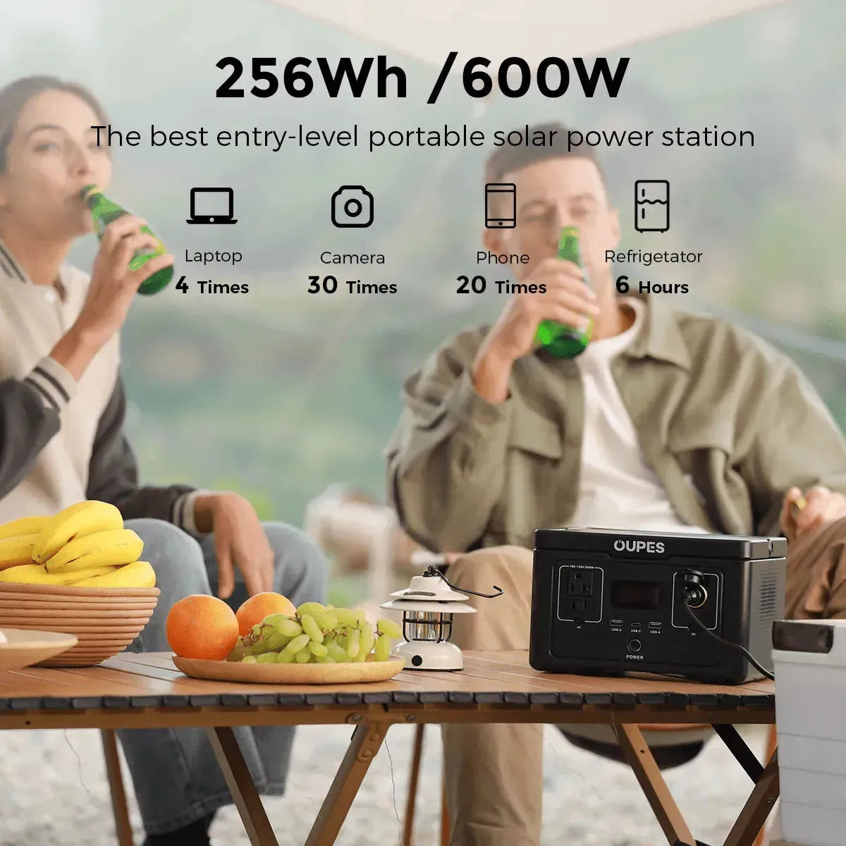 exodus-600-100w-solar-panel-solar-generator-kit-205110.jpg