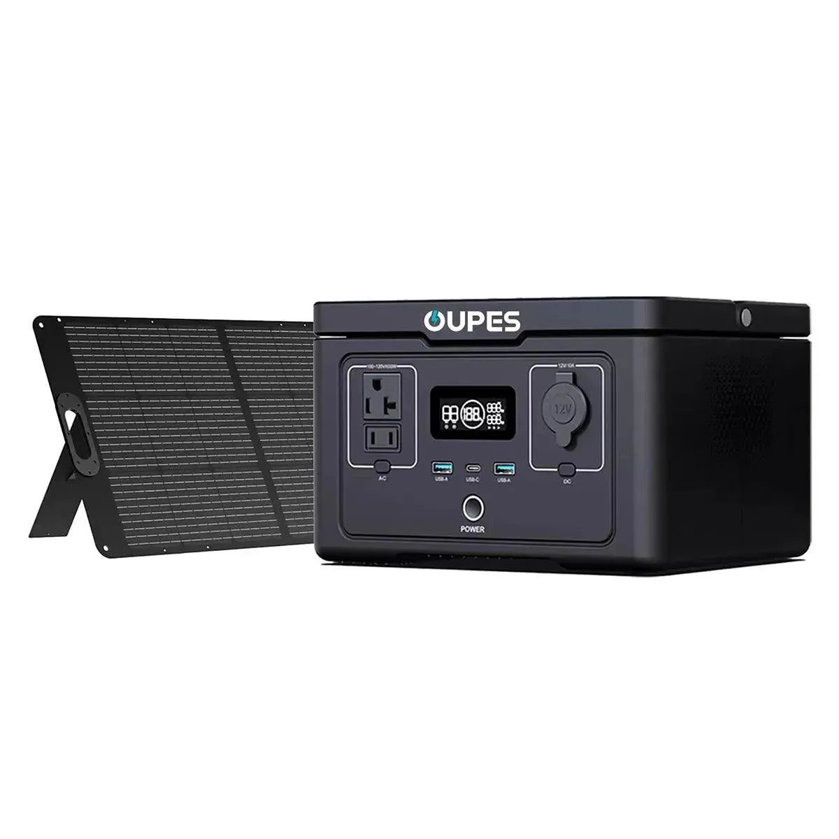 exodus-600-100w-solar-panel-solar-generator-kit-385858.jpg