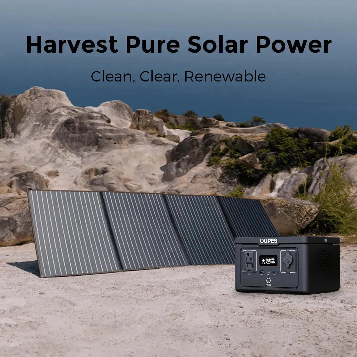exodus-600-100w-solar-panel-solar-generator-kit-931973.jpg