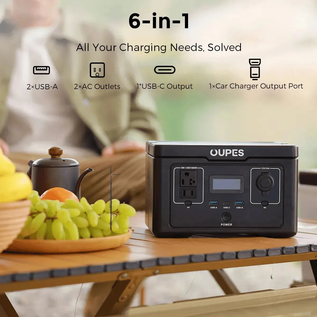 exodus-600-100w-solar-panel-solar-generator-kit-982995.jpg