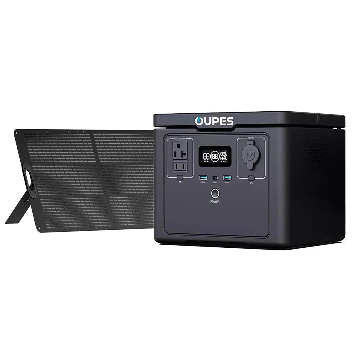 exodus-600-plus-100w-solar-panel-solar-generator-kit-682391.jpg