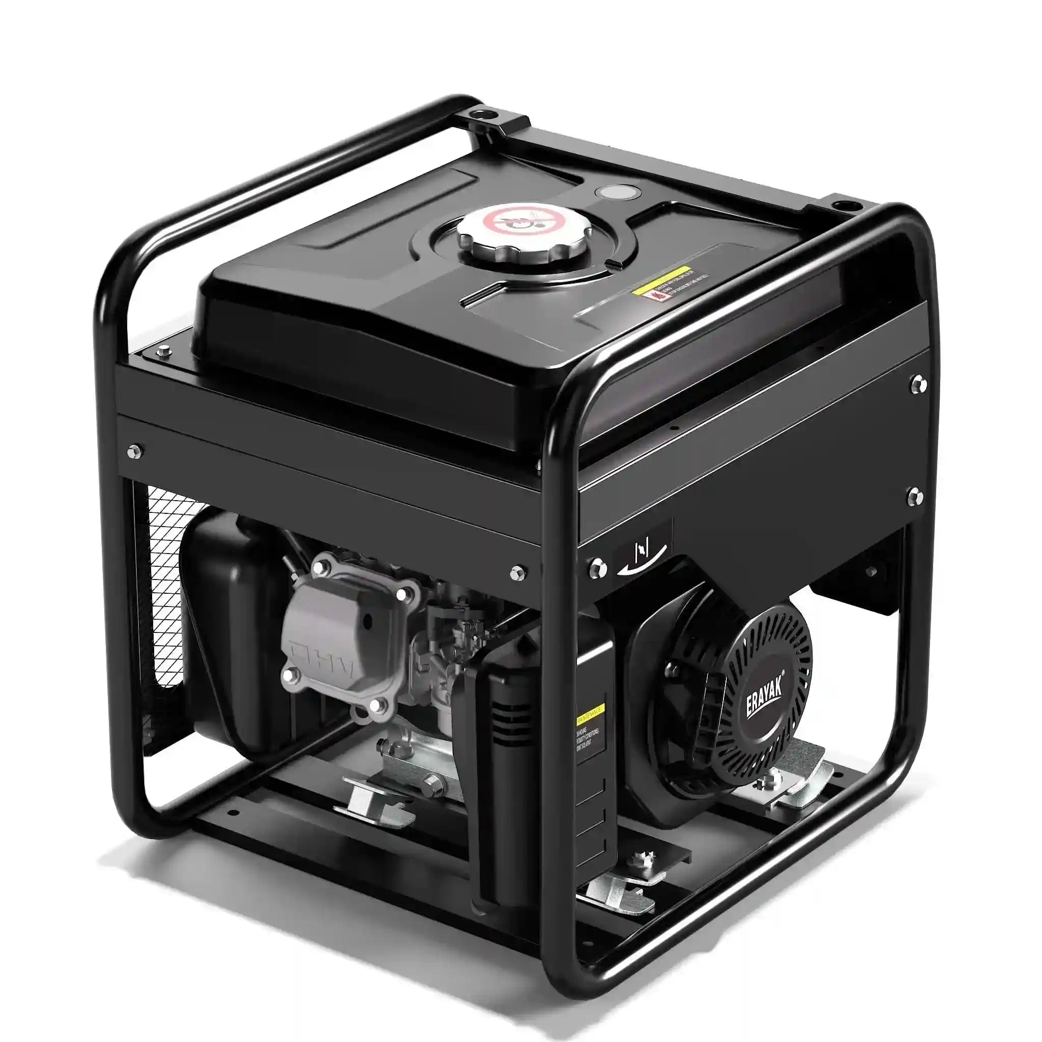 eyg4000p-inverter-generator-4200w-erayak-power-3.jpg