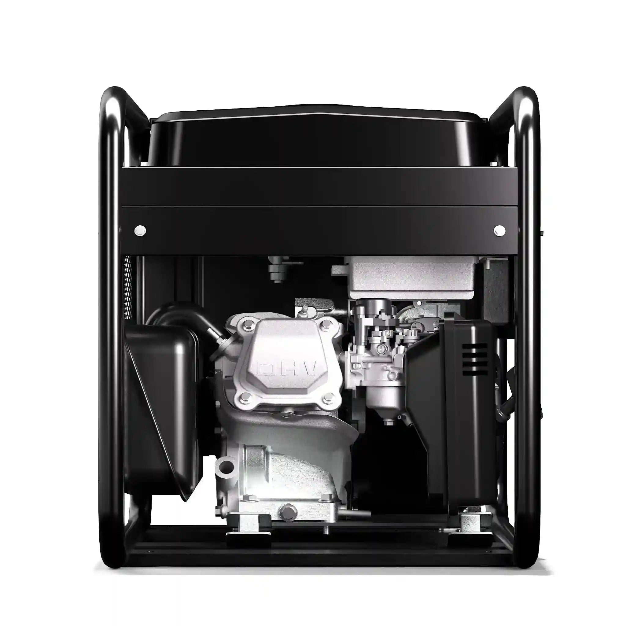 eyg4000p-inverter-generator-4200w-erayak-power-4.jpg