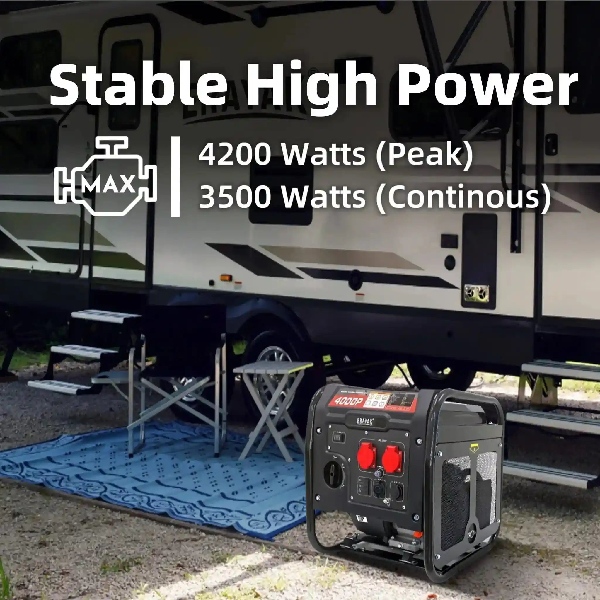 eyg4000p-inverter-generator-4200w-erayak-power-5.jpg