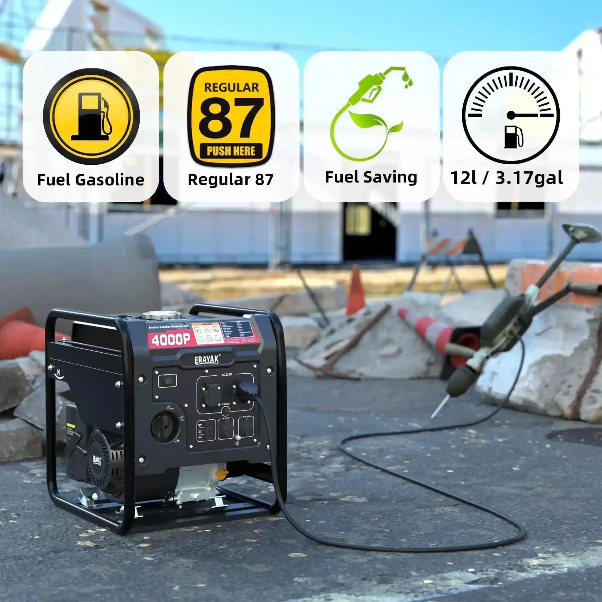 eyg4000p-inverter-generator-4200w-erayak-power-7.jpg