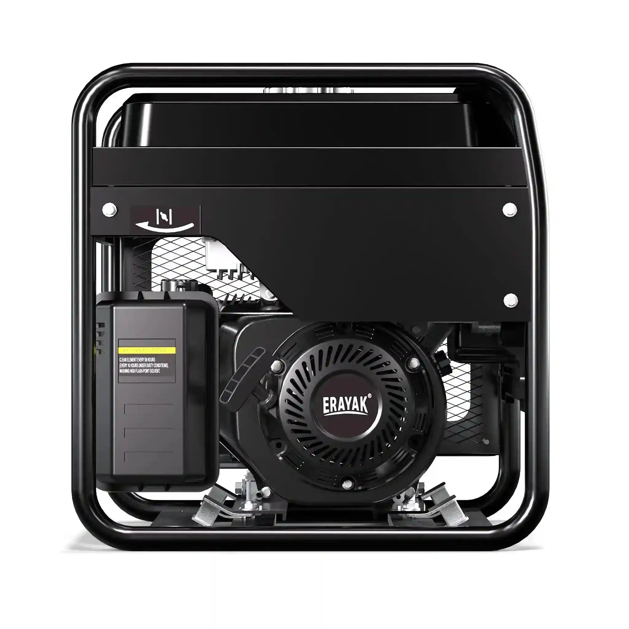 eyg4000p-inverter-generator-4200w-erayak-power-8.jpg