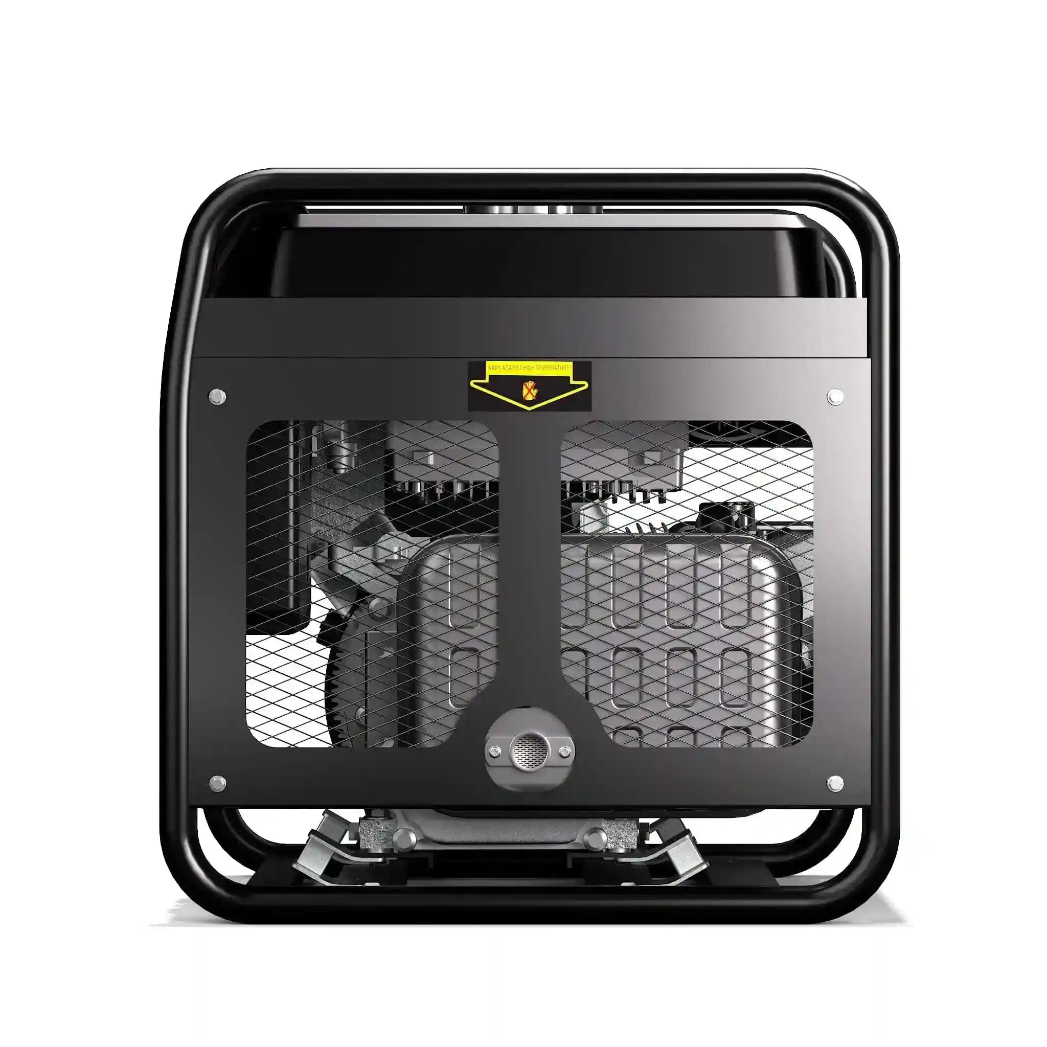 eyg4000p-inverter-generator-4200w-erayak-power-9.jpg