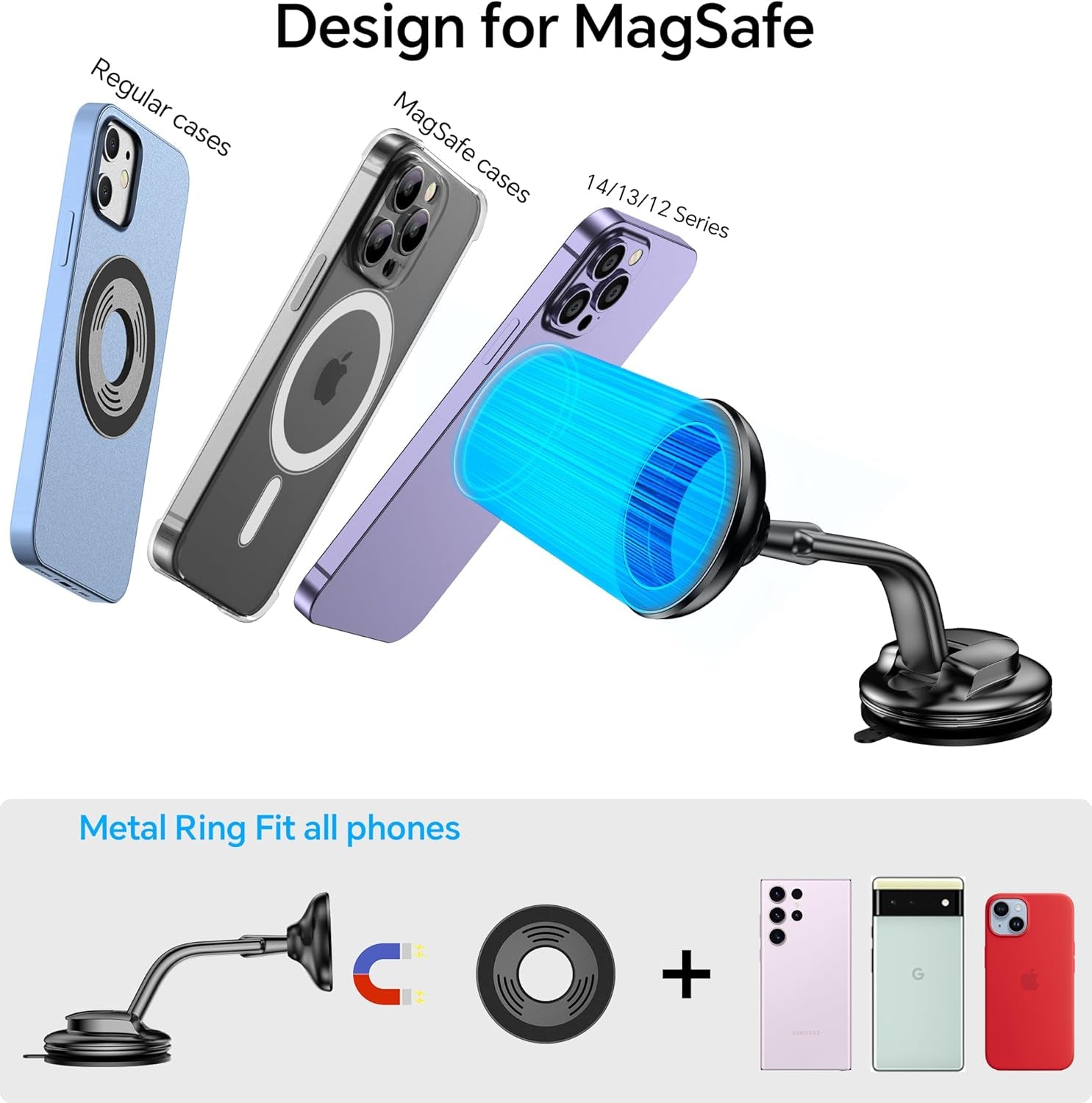 fe3f67b3e7b49cd1881e0a38cc94b69d.jpg