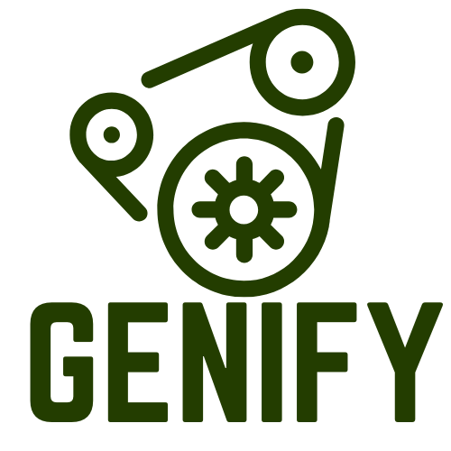 genify.shop