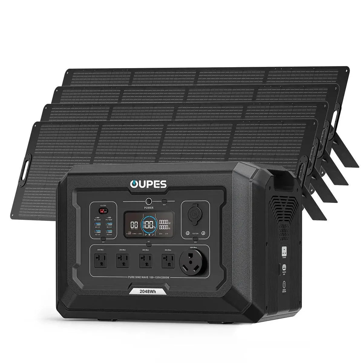 mega-2-4240w-solar-panel-solar-generator-kit-145424.jpg