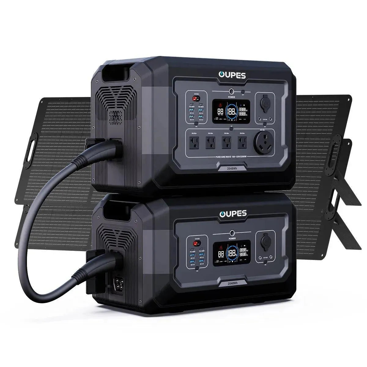 mega-2-b2-extra-battery-2240w-solar-panel-solar-generator-kit-637987.jpg