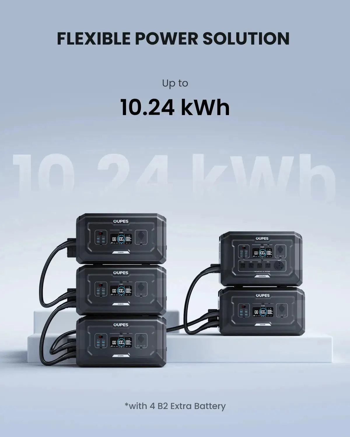 mega-2-b2-extra-battery-2240w-solar-panel-solar-generator-kit-865641.jpg