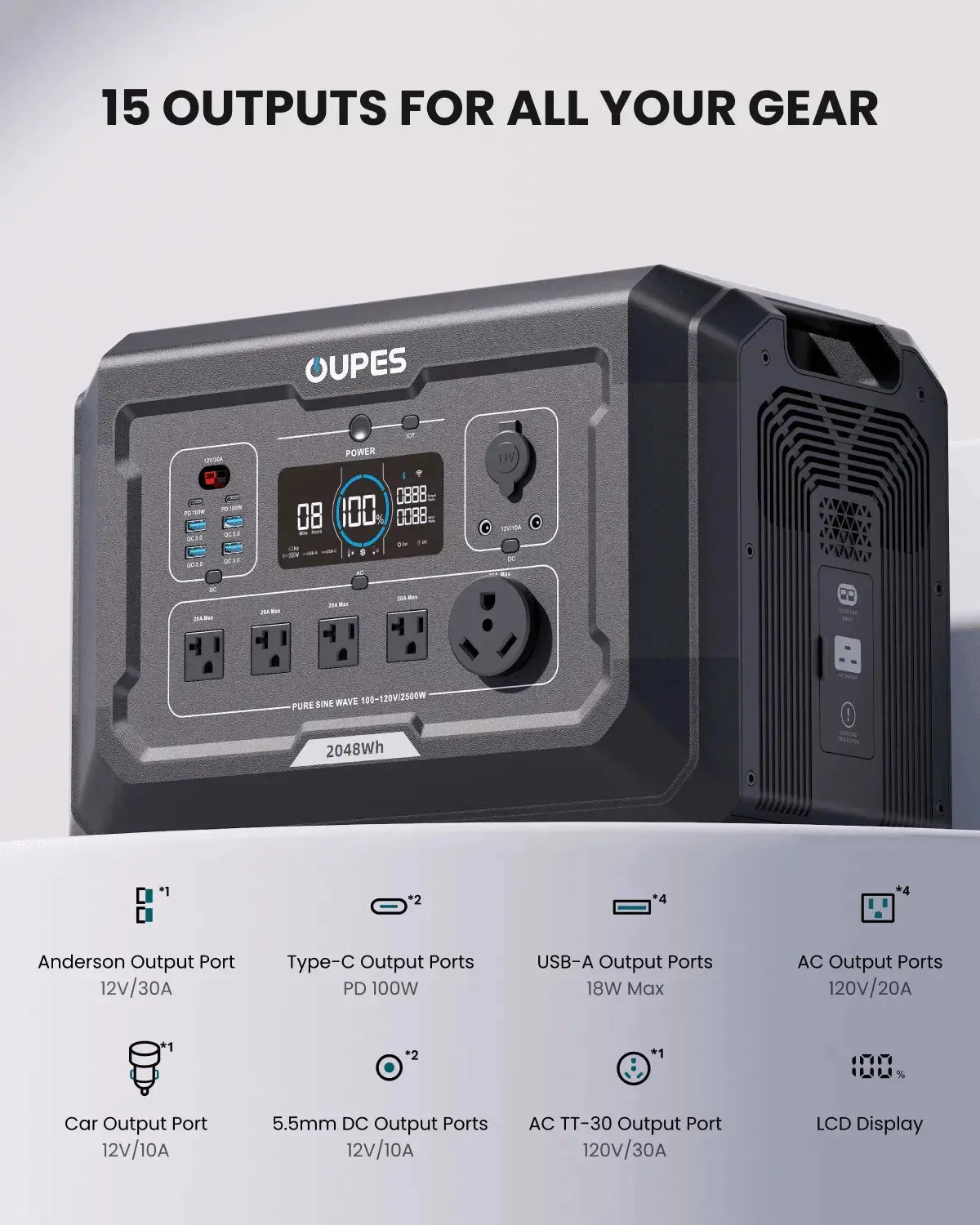 mega-2-b2-extra-battery-2240w-solar-panel-solar-generator-kit-872639.jpg