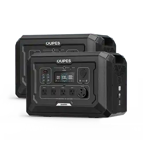 mega-2-b2-extra-battery-home-backup-battery-502754.png